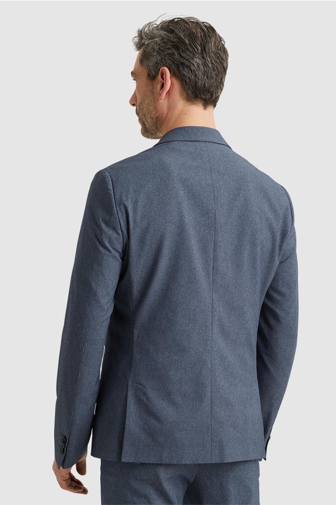 AIR COMFORT BLAZER VBL2403186 5116